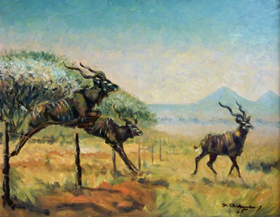 Bild von Uli Aschenborn